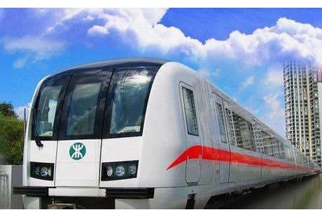 深圳4條地鐵線將迎來“無人駕駛”，夜間可“自覺”返回停車場