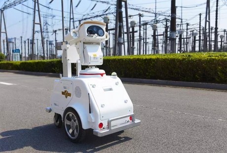 隨著5G、無(wú)人駕駛等到來(lái)，電力人的工作會(huì)被人工智能取代嗎？