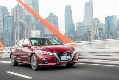 為啥L2級的日產(chǎn)ProPilot自動駕駛只解放雙腳？