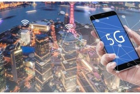 無人駕駛汽車將問世？華為再宣布一高科技，5G最大應(yīng)用市場曝光