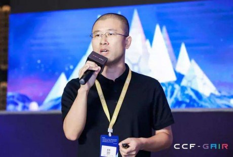 比亞迪王歡：自動駕駛卡在域控制器環(huán)節(jié) 量產(chǎn)或?qū)⒀雍笾?022年
