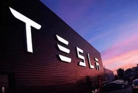 Model 3駕駛輔助系統(tǒng)出致命車禍，特斯拉危機(jī)集中爆發(fā)