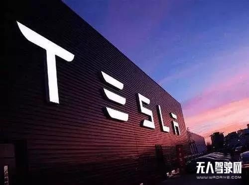 Model 3駕駛輔助系統(tǒng)出致命車禍，特斯拉危機(jī)集中爆發(fā)