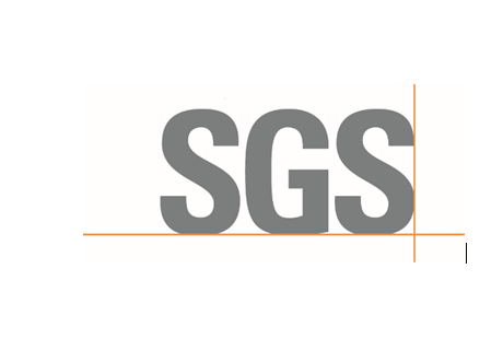 SGS亮相AWC汽車電子展，為您的汽車保駕護航