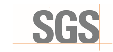 SGS亮相AWC汽車電子展，為您的汽車保駕護(hù)航