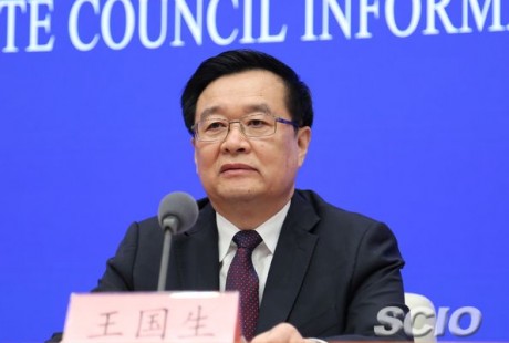 無(wú)人駕駛、APP監(jiān)測(cè)農(nóng)作物 河南農(nóng)業(yè)科技貢獻(xiàn)率居全國(guó)第一方陣