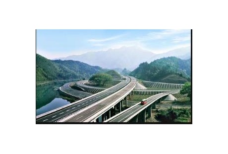 重慶在建高速公路將試點(diǎn)無人駕駛，同步鋪設(shè)5G信號