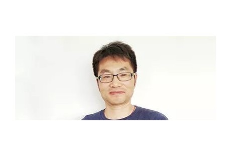 專訪深蘭科技技術(shù)副總裁趙旭：自動(dòng)駕駛行業(yè)的機(jī)會(huì)大于“風(fēng)險(xiǎn)”