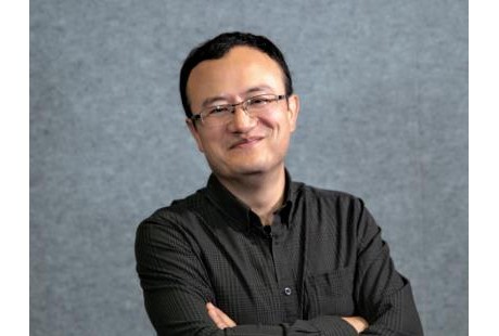四維圖新CEO程鵬：搞自動駕駛，沒有AI不行