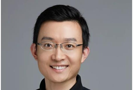 禾多科技戴震：自動(dòng)駕駛預(yù)冷，初創(chuàng)企業(yè)如何搶奪市場(chǎng)？