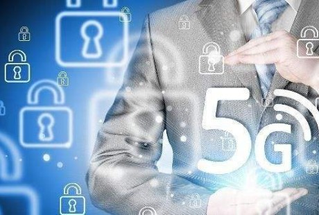 首次在社會開放道路上體驗中智行5G無人駕駛啥感覺？