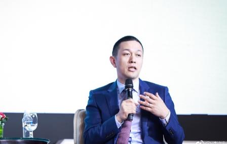 蔚來李斌:自動(dòng)駕駛催生的新產(chǎn)業(yè)可能是每年1萬億美金