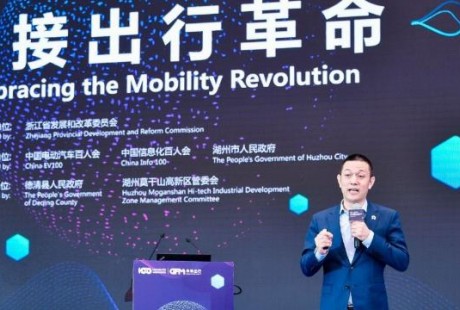 投資懸而未決，李斌有什么新對策？