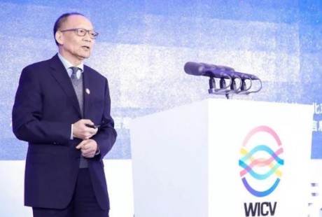 李德毅：自動駕駛聚焦雙L4量產，已成定局