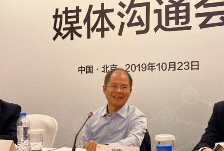 華為：特斯拉無人駕駛現(xiàn)在能做到的，我們都能做到