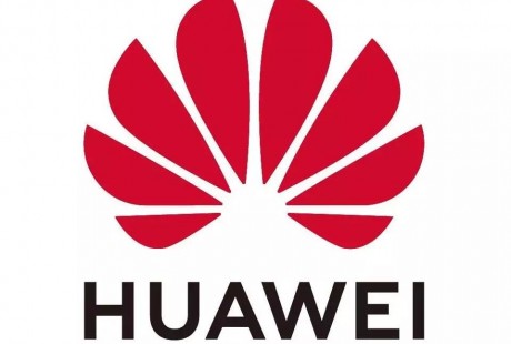 面向中國(guó)市場(chǎng)，華為正式發(fā)布自動(dòng)駕駛網(wǎng)絡(luò)解決方案與系列產(chǎn)品