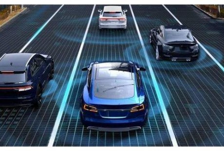 自動(dòng)駕駛汽車引起公憤？特斯拉 Uber聽證會(huì)慘遭炮轟