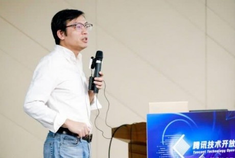 長(zhǎng)城賓洋：無人駕駛小巴很可能代替乘用車 成城市內(nèi)按需出行主要方式