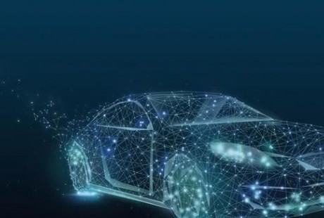 拆掉方向盤！通用汽車申請其自動駕駛在完全無人控制下上路測試