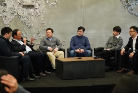"過關(guān)"自動駕駛，中國ADAS如何“突圍”？