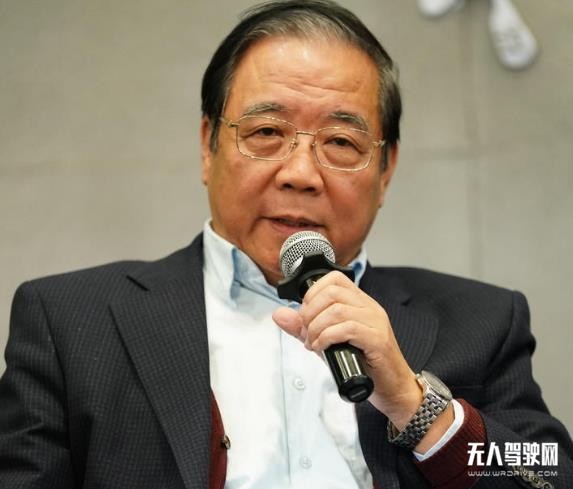 "過(guò)關(guān)"自動(dòng)駕駛，中國(guó)ADAS如何“突圍”？