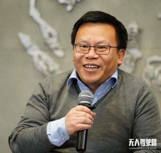"過(guò)關(guān)"自動(dòng)駕駛，中國(guó)ADAS如何“突圍”？
