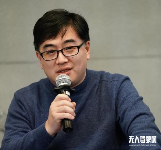 "過(guò)關(guān)"自動(dòng)駕駛，中國(guó)ADAS如何“突圍”？