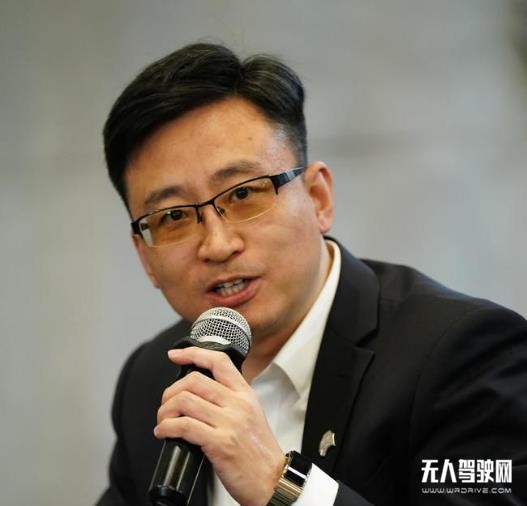 "過(guò)關(guān)"自動(dòng)駕駛，中國(guó)ADAS如何“突圍”？
