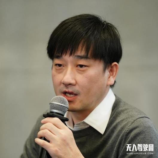 "過(guò)關(guān)"自動(dòng)駕駛，中國(guó)ADAS如何“突圍”？