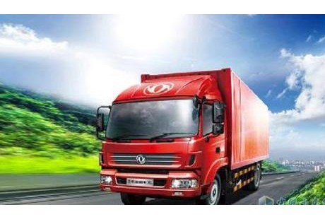 揭秘：武漢市第一張自動(dòng)駕駛汽車路測(cè)牌照頒給了誰(shuí)