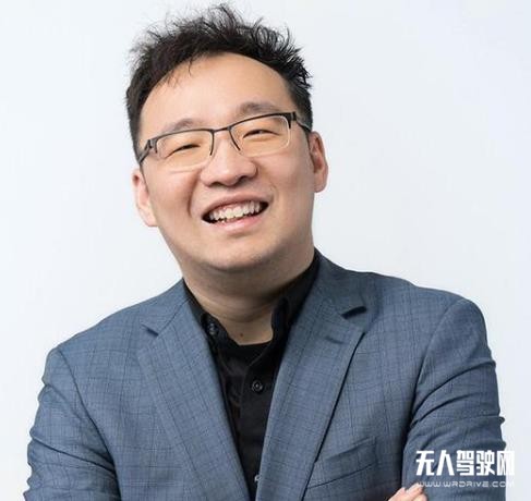 前百度、華為技術(shù)大咖加盟嬴徹科技！自動駕駛卡車量產(chǎn)穩(wěn)步前行