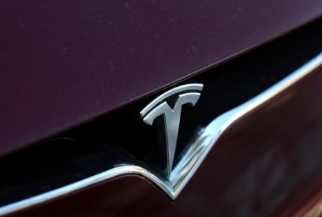 日本表示：拆解Model 3發(fā)現(xiàn) 特斯拉自動(dòng)駕駛技術(shù)至少領(lǐng)先行業(yè)6年