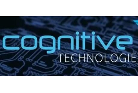 俄羅斯無人駕駛技術(shù)公司Cognitive Pilot欲2023年后IPO