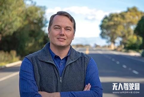 自動(dòng)駕駛高管組團(tuán)批判DMV：拿接管頻率衡量技術(shù)水平，這不是逼人去郊區(qū)刷里程嗎？