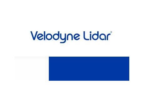 Velodyne與智行者達(dá)成銷(xiāo)售協(xié)議