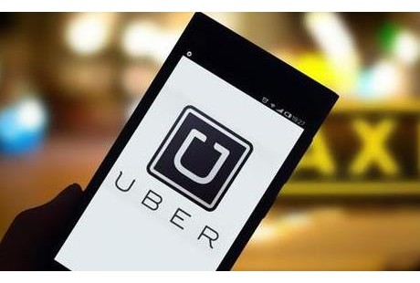 自動(dòng)駕駛布局頻遭波折，Uber要退場？