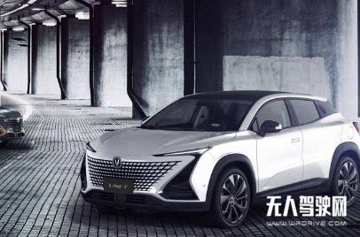 北京2019自動駕駛成績出爐 ，傳統(tǒng)車企被科技公司干掉了？