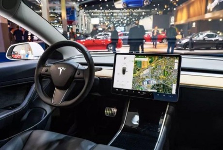 九大問題帶你看懂：都2020年了，無人駕駛汽車怎么還沒來？