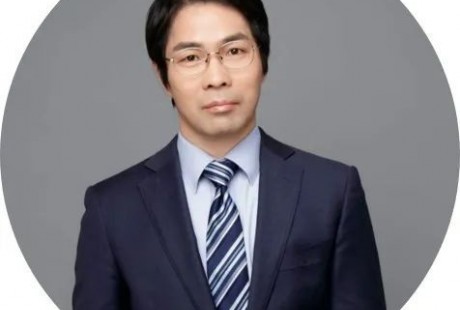 踏歌智行余貴珍、北云科技向為：無人駕駛中的關(guān)鍵技術(shù)及應用