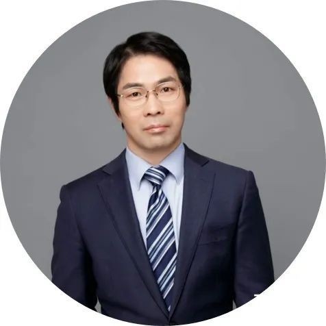 踏歌智行余貴珍、北云科技向為：無人駕駛中的關(guān)鍵技術(shù)及應(yīng)用