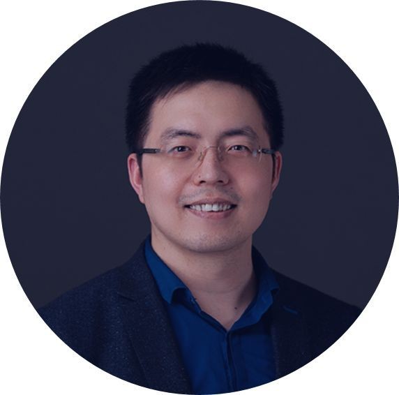 踏歌智行余貴珍、北云科技向為：無人駕駛中的關(guān)鍵技術(shù)及應(yīng)用