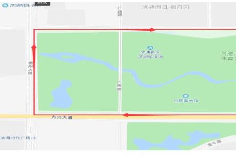 連續(xù)中標新基建，百度Apollo為自動駕駛“鋪路”