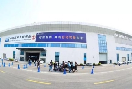 參加大學(xué)生無人駕駛方程式大賽，是一種怎樣的體驗(yàn)？