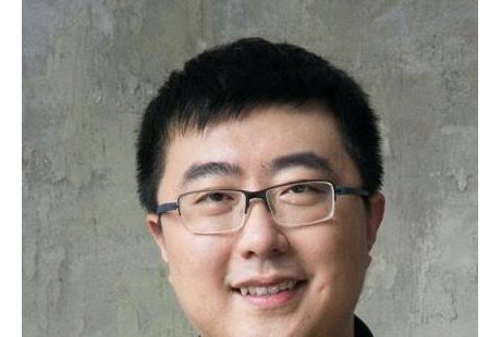 京東物流自動駕駛首席科學(xué)家孔旗：自動駕駛技術(shù)商業(yè)化仍需三重考驗，但曙光已現(xiàn)