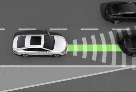 剖析無人駕駛汽車，有哪些優(yōu)點、缺點和不容忽視的問題？