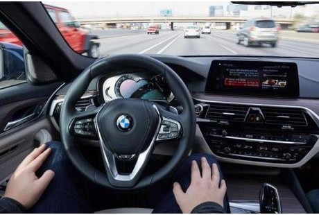 自動駕駛抱團成常態(tài)，車企真能取到暖嗎？