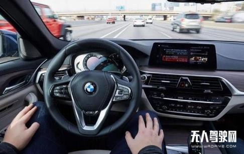 自動(dòng)駕駛抱團(tuán)成常態(tài)，車企真能取到暖嗎？