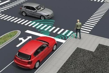 無(wú)人駕駛汽車還有多遠(yuǎn)？5G又有何作用？
