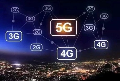 無人駕駛公交線路即將開通，自動(dòng)工作模式為5g總線
