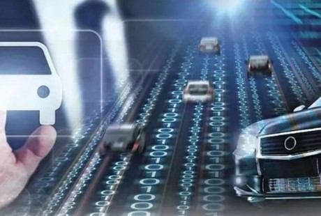 自動駕駛和電動汽車最需要攻克的，不是技術！